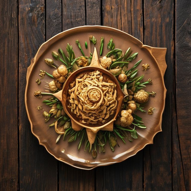 ข้อดีข้อเสียโคนัน 28